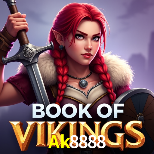 Cadastro Rápido Ak8888