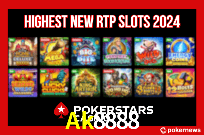 Jogo Spaceman Ak8888