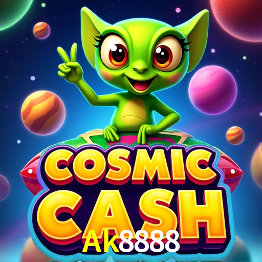 Estratégias Crash Games Ak8888