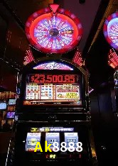 Ofertas Exclusivas Ak8888