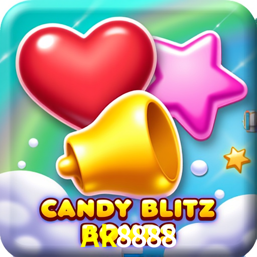 Provedores de Jogos Ak8888