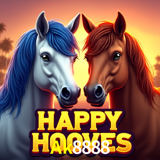 Apostas de Basquete Ak8888