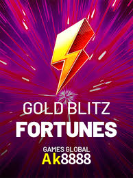 Mesa de Roleta Ak8888