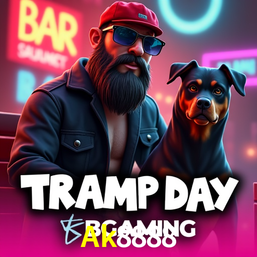 Estatísticas Esportivas Ak8888