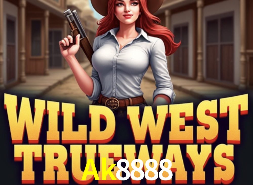 Tecnologia da Plataforma Ak8888