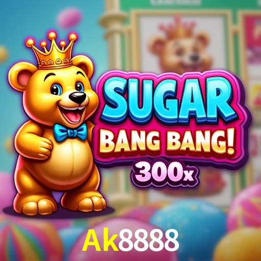 Benefícios da Conta Ak8888