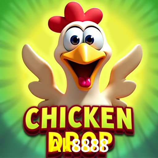 Avaliações dos Jogadores Ak8888