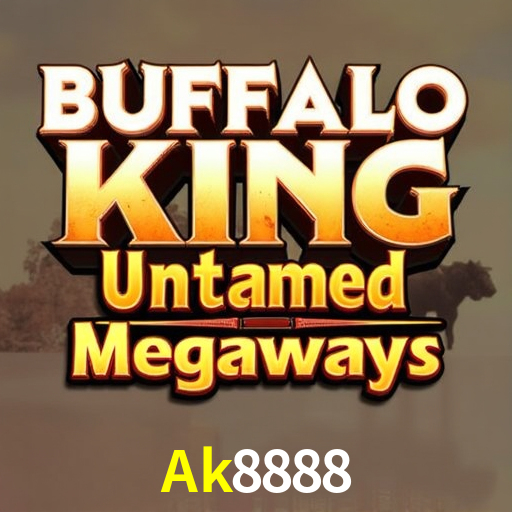 Casino Ao Vivo Ak8888