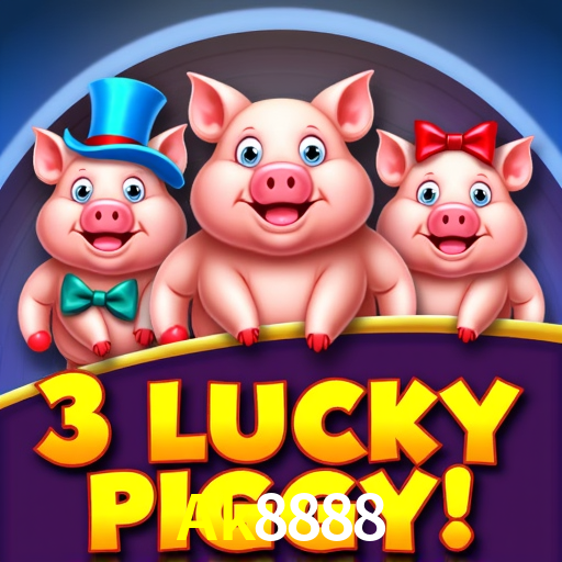 Apostas de Futebol Ak8888