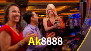 PIX Instantâneo Ak8888