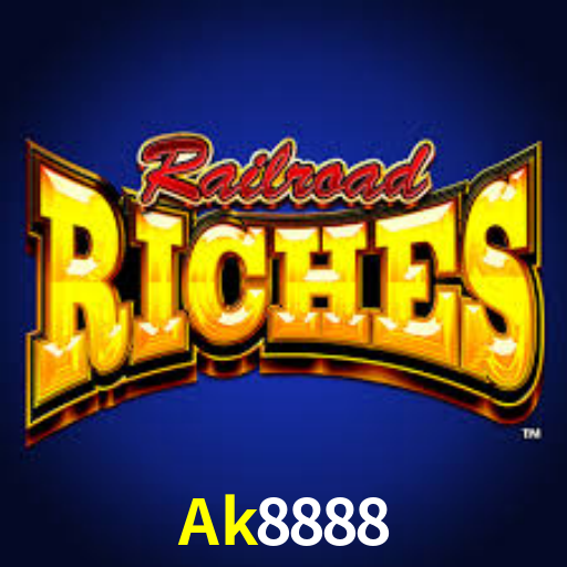 Interface Premium Ak8888