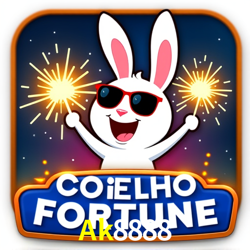 Recursos de Bônus Ak8888