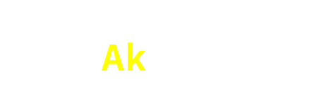 Ak8888